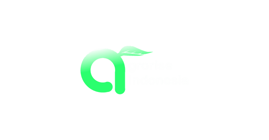Agrorise Indonesia