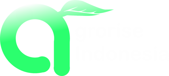 Agrorise Indonesia